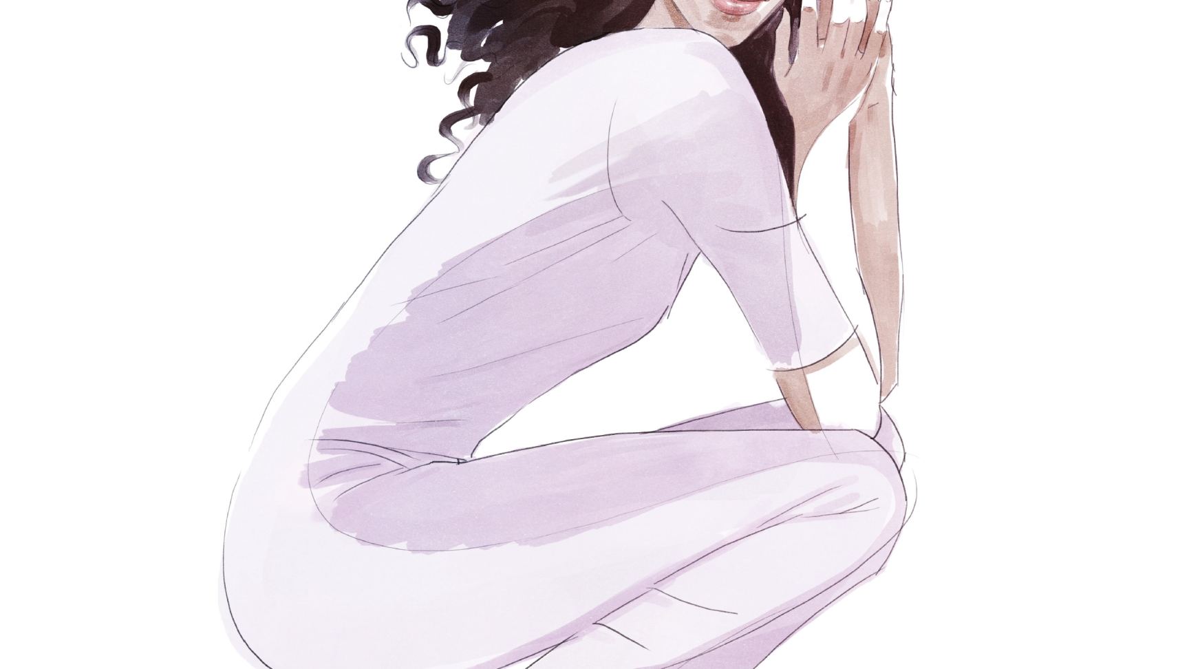 © FirstOptiker Optik-Schmuck Kahofer