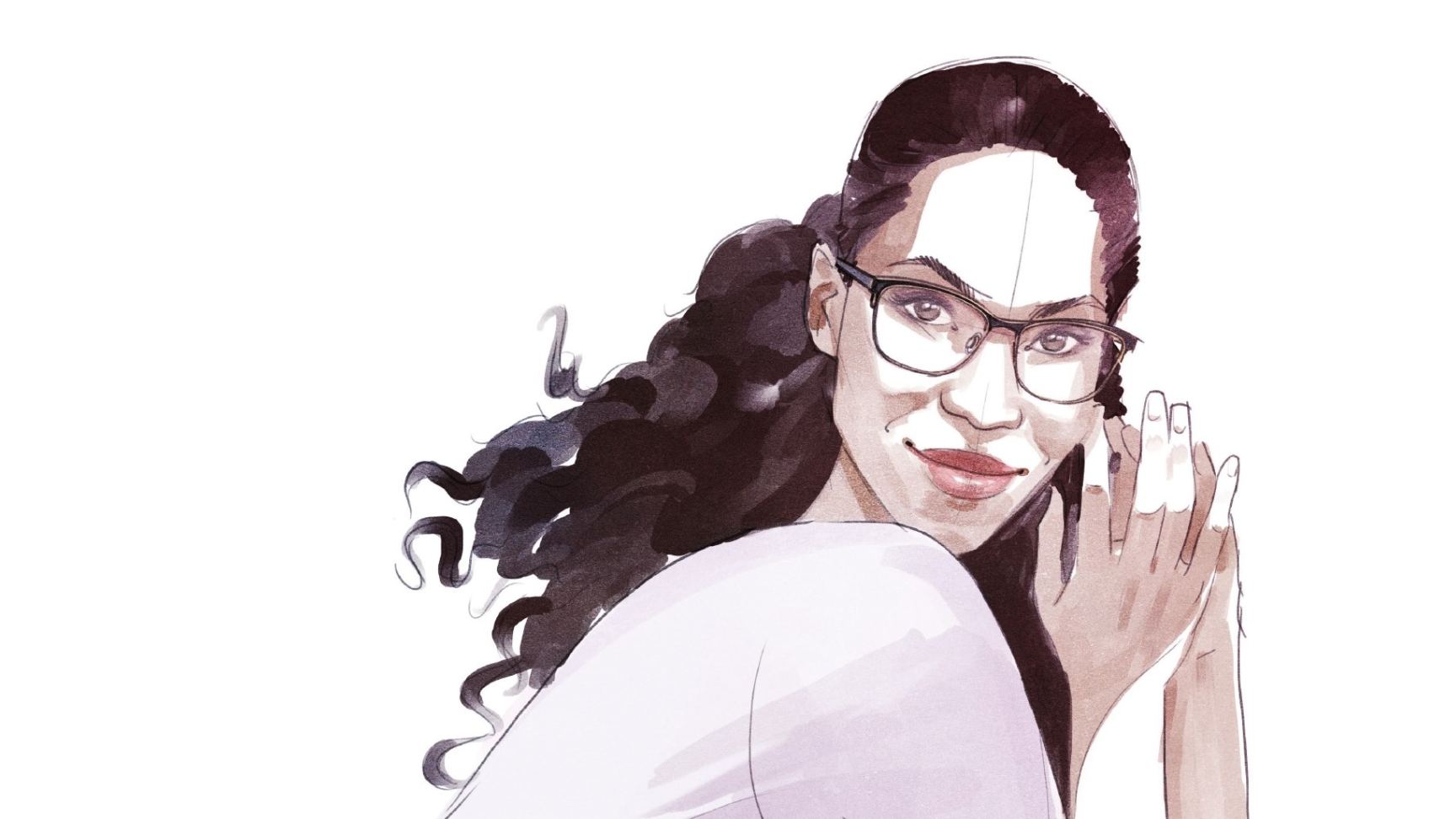 Brendel Eyewear