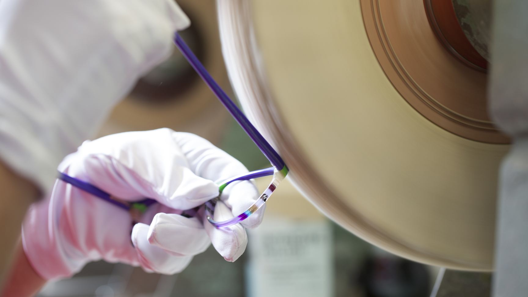 © FirstOptiker Optik-Schmuck Kahofer