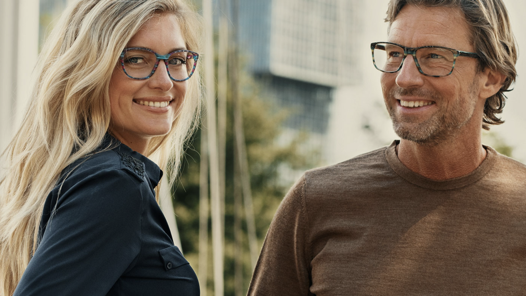 &copy; FirstOptiker Optik-Schmuck Kahofer